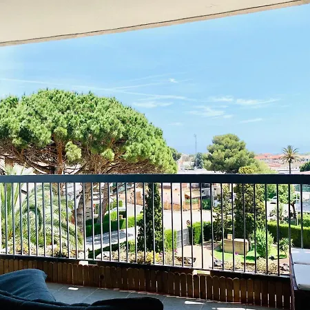 Book Torre * Cambrils