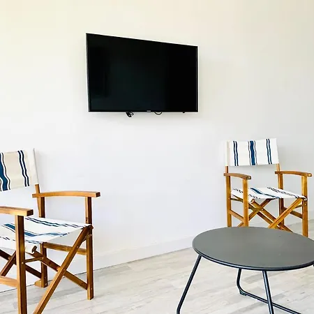 Book Torre * Cambrils