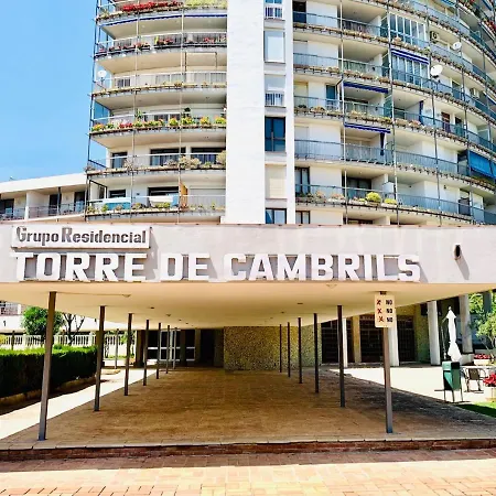 Book Torre