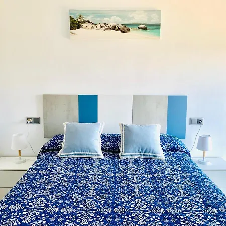 Book Torre Cambrils