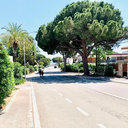 Book Torre Cambrils