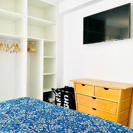 Book Torre * Cambrils