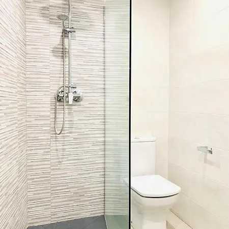 Book Torre * Cambrils