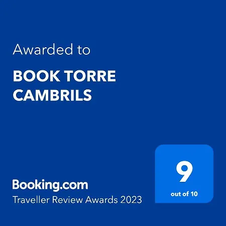 Book Torre